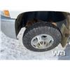 Image 10 : 2008 CHEVROLET SILVERADO 3500 E-CAB PICKUP