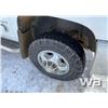 Image 11 : 2008 CHEVROLET SILVERADO 3500 E-CAB PICKUP
