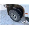 Image 12 : 2008 CHEVROLET SILVERADO 3500 E-CAB PICKUP