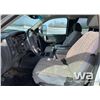 Image 6 : 2008 CHEVROLET SILVERADO 3500 E-CAB PICKUP