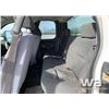 Image 9 : 2008 CHEVROLET SILVERADO 3500 E-CAB PICKUP