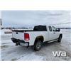 Image 3 : 2008 GMC SIERRA 2500 E-CAB PICKUP