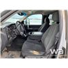 Image 6 : 2008 GMC SIERRA 2500 E-CAB PICKUP