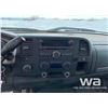 Image 7 : 2008 GMC SIERRA 2500 E-CAB PICKUP