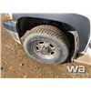 Image 11 : 2002 CHEVROLET 2500HD CREW CAB PICKUP