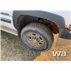 Image 12 : 2002 CHEVROLET 2500HD CREW CAB PICKUP