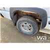 Image 13 : 2002 CHEVROLET 2500HD CREW CAB PICKUP