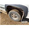 Image 14 : 2002 CHEVROLET 2500HD CREW CAB PICKUP