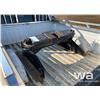 Image 15 : 2002 CHEVROLET 2500HD CREW CAB PICKUP