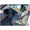 Image 6 : 2002 CHEVROLET 2500HD CREW CAB PICKUP