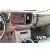 Image 8 : 2002 CHEVROLET 2500HD CREW CAB PICKUP