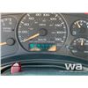 Image 9 : 2002 CHEVROLET 2500HD CREW CAB PICKUP