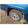 Image 11 : 2001 GMC SIERRA 1500 PICKUP
