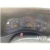 Image 8 : 2001 GMC SIERRA 1500 PICKUP