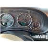 Image 10 : 2011 JEEP WRANGLER SUV