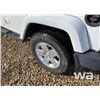Image 14 : 2011 JEEP WRANGLER SUV