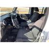 Image 6 : 2011 JEEP WRANGLER SUV