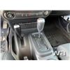 Image 9 : 2011 JEEP WRANGLER SUV