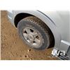 Image 10 : 2006 FORD EXPEDITION SUV