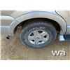 Image 12 : 2006 FORD EXPEDITION SUV