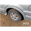Image 13 : 2006 FORD EXPEDITION SUV