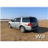 Image 4 : 2006 FORD EXPEDITION SUV