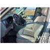 Image 5 : 2006 FORD EXPEDITION SUV