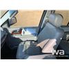 Image 6 : 2006 FORD EXPEDITION SUV