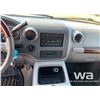 Image 7 : 2006 FORD EXPEDITION SUV