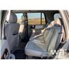Image 9 : 2006 FORD EXPEDITION SUV