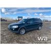 Image 1 : 2005 PONTIAC MONTANA MINIVAN