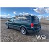 Image 4 : 2005 PONTIAC MONTANA MINIVAN