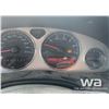 Image 7 : 2005 PONTIAC MONTANA MINIVAN