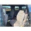 Image 8 : 2005 PONTIAC MONTANA MINIVAN