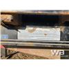 Image 5 : 2014 LOAD TRAIL T/A CAR HAUL TRAILER