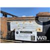 Image 5 : 2013 LOAD TRAIL T/A CAR HAUL TRAILER