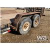 Image 6 : 2013 LOAD TRAIL T/A CAR HAUL TRAILER