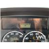 Image 10 : 2005 FREIGHTLINER M2-106 S/A WRECKER