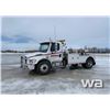 Image 1 : 2005 FREIGHTLINER M2-106 S/A WRECKER