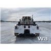 Image 4 : 2005 FREIGHTLINER M2-106 S/A WRECKER