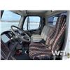 Image 7 : 2005 FREIGHTLINER M2-106 S/A WRECKER