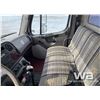 Image 8 : 2005 FREIGHTLINER M2-106 S/A WRECKER