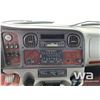 Image 9 : 2005 FREIGHTLINER M2-106 S/A WRECKER