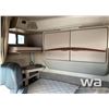 Image 12 : 2010 INTERNATIONAL EAGLE 9900i TRUCK