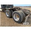 Image 18 : 2010 INTERNATIONAL EAGLE 9900i TRUCK