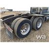 Image 19 : 2010 INTERNATIONAL EAGLE 9900i TRUCK