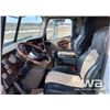 Image 6 : 2010 INTERNATIONAL EAGLE 9900i TRUCK