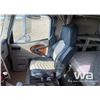 Image 7 : 2010 INTERNATIONAL EAGLE 9900i TRUCK