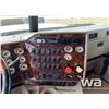 Image 8 : 2010 INTERNATIONAL EAGLE 9900i TRUCK