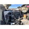 Image 11 : 2007 MACK CV713 T/A TRUCK
